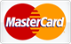 Mastercard payment accepted at Teddyslot Casino
